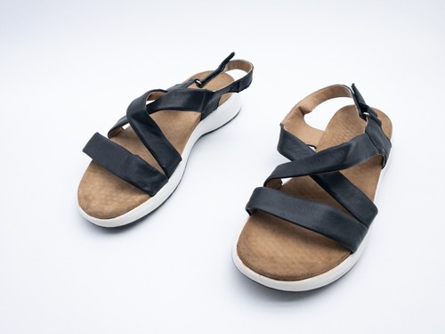 Caprice donna sandalo scarpa - caprice,