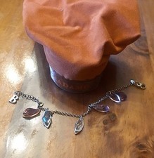 Bracciale BOCCADAMO DONNA