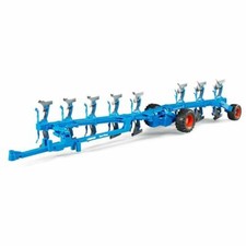 BRUDER 1:16 ACCESSORI PER