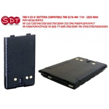Fnb batteria - ,