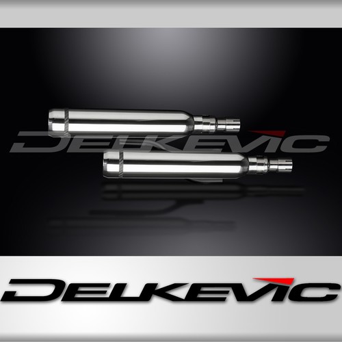 Kit scarico silenziatore - kit,