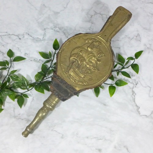 Vintage camino fuoco sotto - camino,