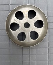 Campana Originale Per Gilera Runner 125/180 2t - Piaggio Hexagon-Skipper 125-150