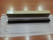  Rullo Fusore Superiore  per