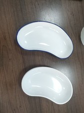 strumenti scientifici antichi