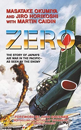 Zero new 9781596874510 fast - zero.new,