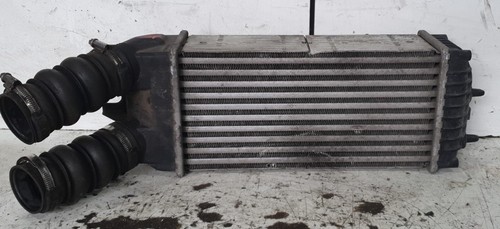 Intercooler per citroen - intercooler,