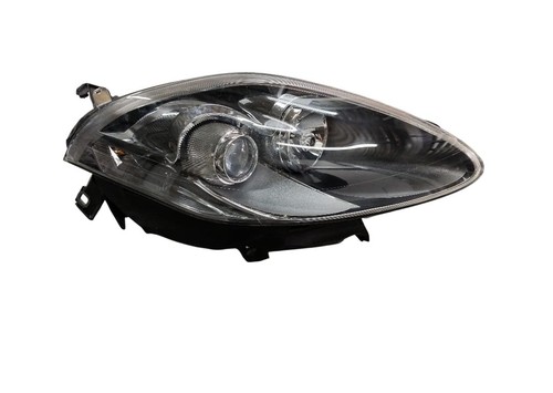 Faro anteriore destro fiat - anteriore,