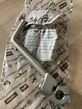 Aprilia 86179R Pedale Leva