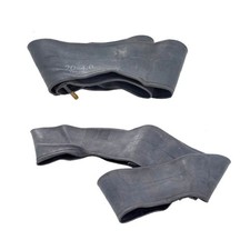 Snowbike 26 24 20 pollici tubo