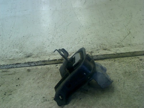 Supporto motore toyota yaris - motore,