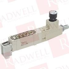 Smc sy50m sy50m00p - sy50m-00-p, /