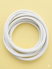 Guarnizione Per Vasca