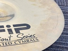 UFiP USATO UFIP Class