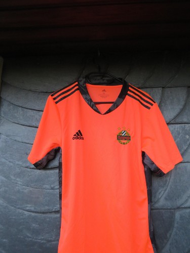 Maglia rapid vienna - vienna, (austria)