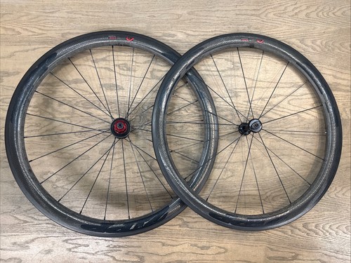 Zipp 303 carbon clincher - zipp,
