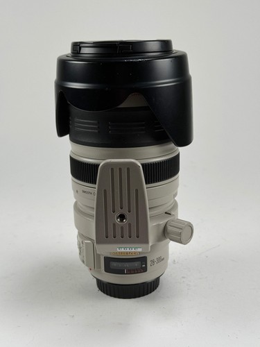 Canon 300 5 6 - canon, 28-300