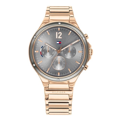 Tommy hilfiger eve 1782277 - hilfiger,