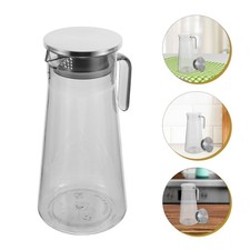  Distributore di bevande in