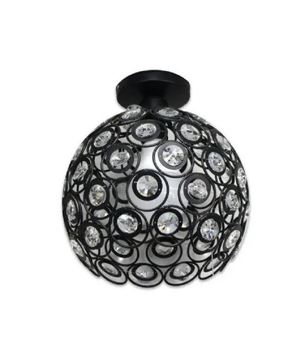 Lampadario soffito - lampadario,