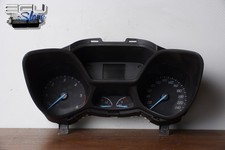 Ford transit tourneo connect - transit,