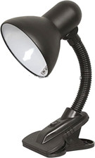 - Lampada Da Scrivania DEDALO