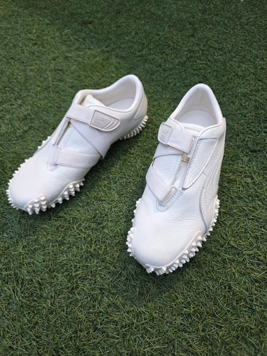 Scarpe ginnastica puma - da,