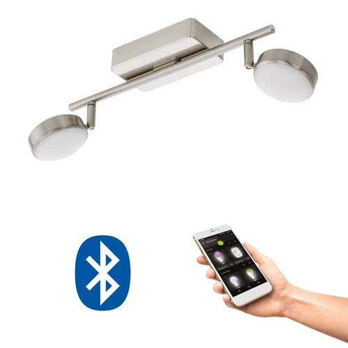 Eglo smart spot light 97715 - light,