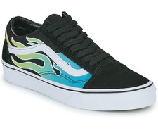 Vans Old Skool scarpe unisex