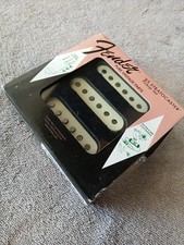 Fender Pure Vintage '65