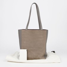 Celine Hippo Phantom Small