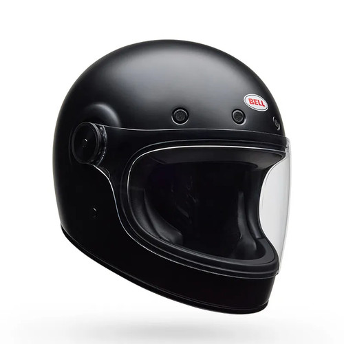 Casco integrale bell - bell, bullitt
