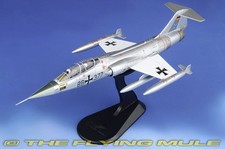 Hobby Master 1:72 F-104F