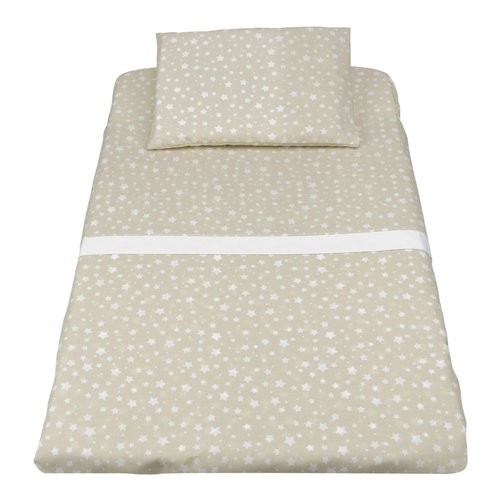 Completo parure 3pz lenzuola - parure,
