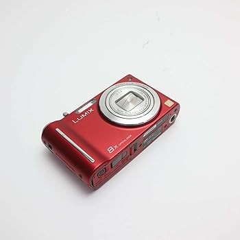Panasonic lumix zx1 fotocamera - panasonic,