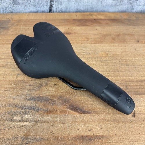 Prologo nago 7x7mm steel - rs,
