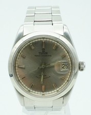 Tudor Prince Oysterdate 75000