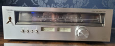 Sintonizzatore Toshiba ST-115L