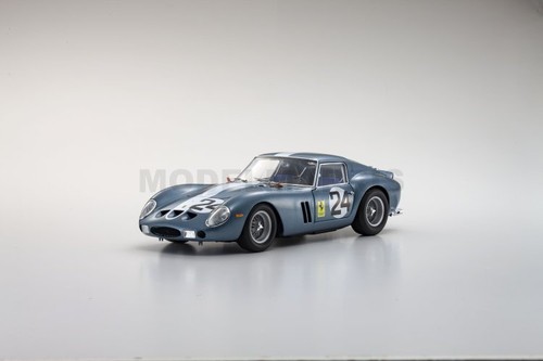 Kyosho 08438d ferrari 250 - 08438d,