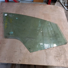 9806046680 Scendente porta ant. SX PEUGEOT 3008 2.0 HDi FAP aut. SUV 5p/d/1997cc