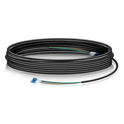 Ubiquiti 100 os1 - fc-sm-100,