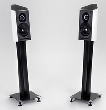 Sonus faber venere 1 - venere, 1.5
