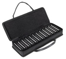 12 Armoniche Set Armonica a