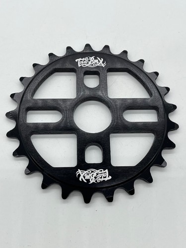 Pignone ruota dentata bmx - /,