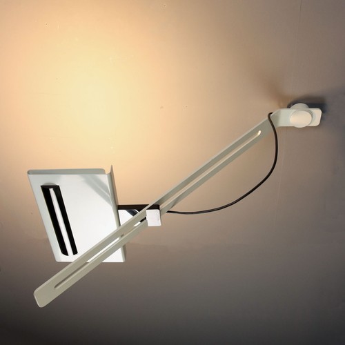 Lampada vintage domea - vintage, 'domea'