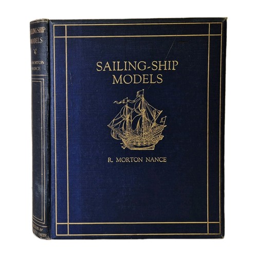 Sailing ship models r - sailing-ship,