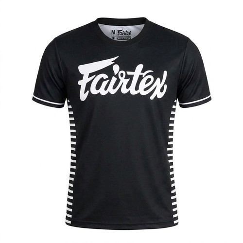 Fairtex one lumpine - lumpine, muay
