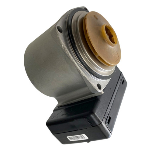 Testa pompa worcester - pompa,