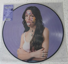 Olivia Rodrigo Sour Picture