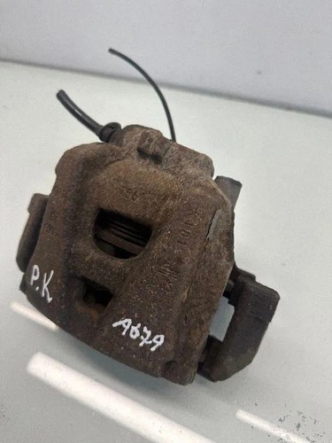 Audi 8k2 pinza freno - audi, 8k2,